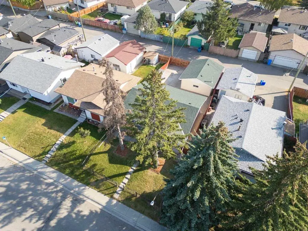 192 Dovercliffe Way SE
