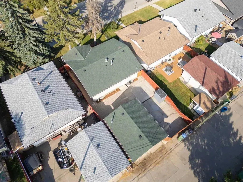 192 Dovercliffe Way SE