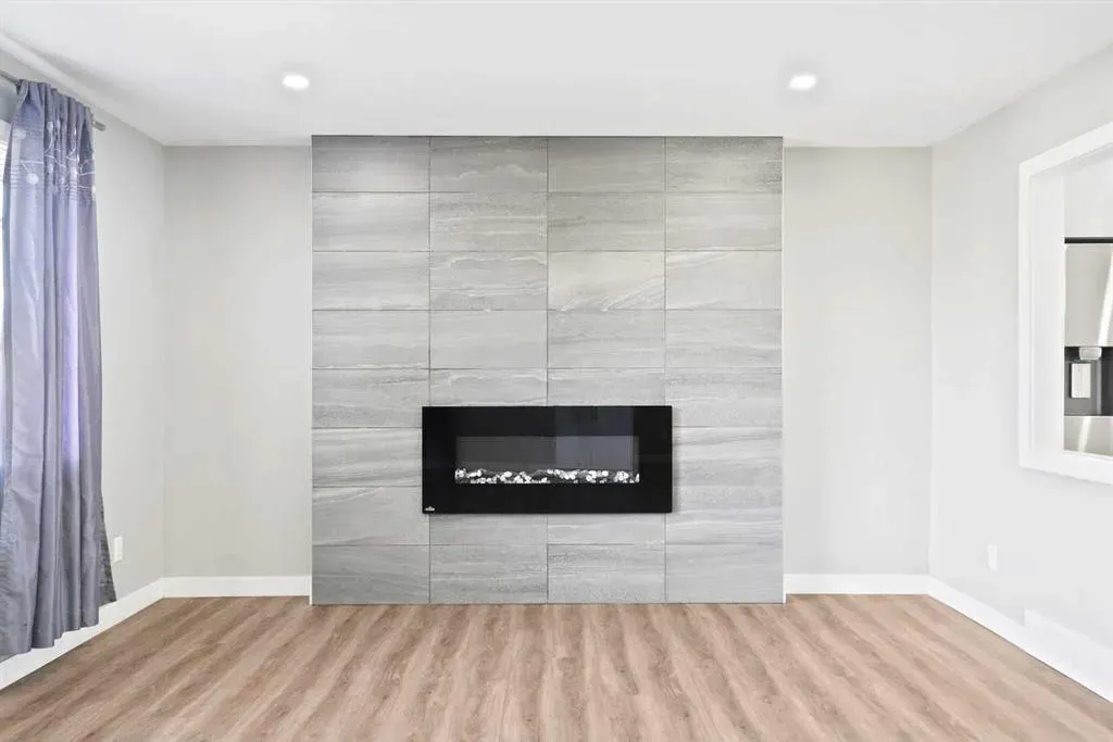 192 Dovercliffe Way SE