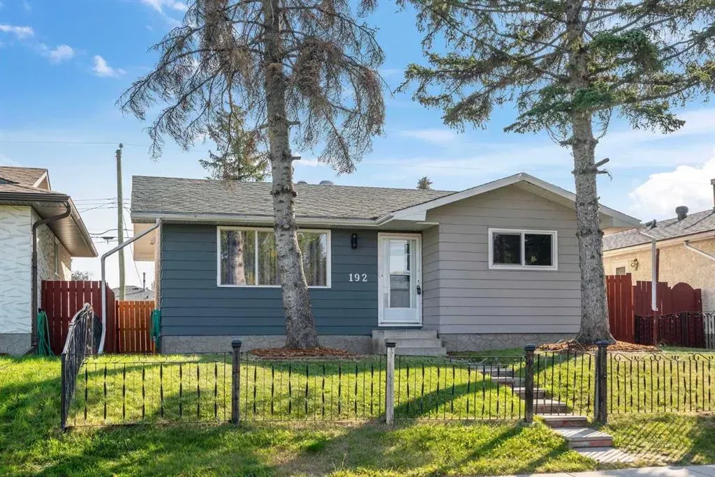 192 Dovercliffe Way SE
