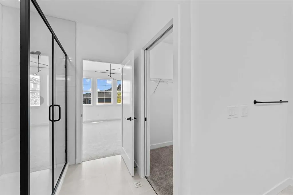 15 Coopersfield Link SW, #1800