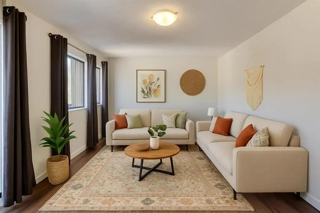 2220 7 Avenue NW, #4