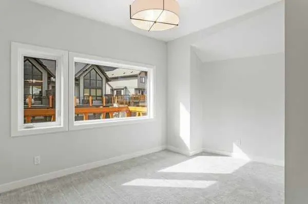 209 Stewart Creek Rise, #203J