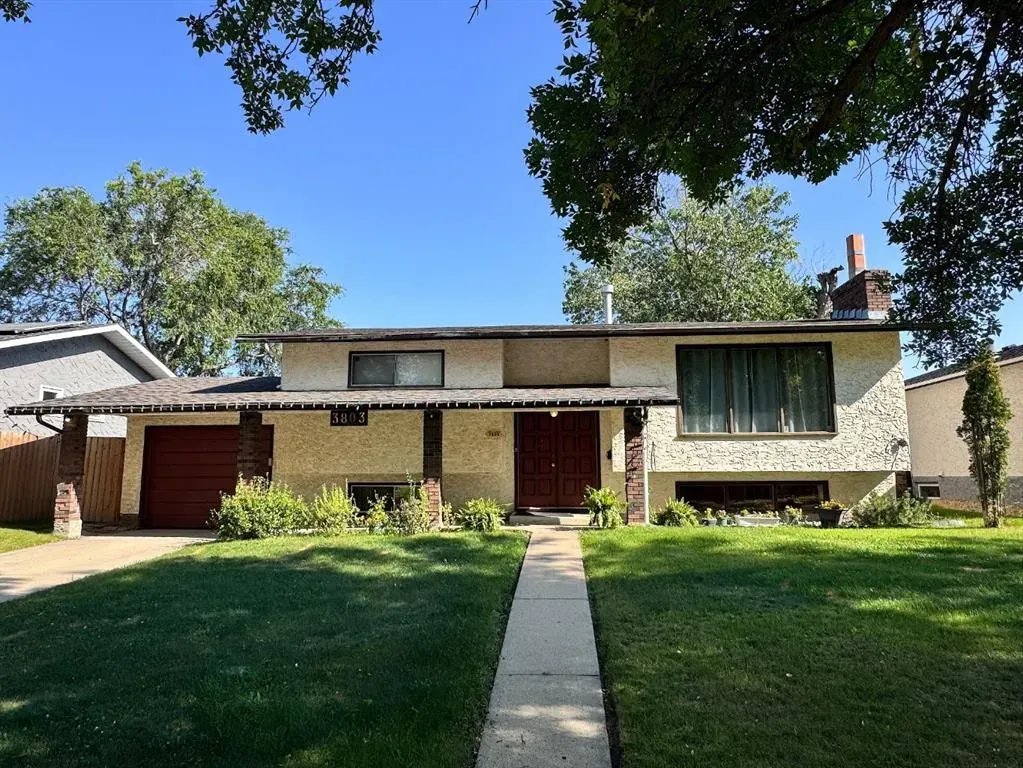 3803 62 Street