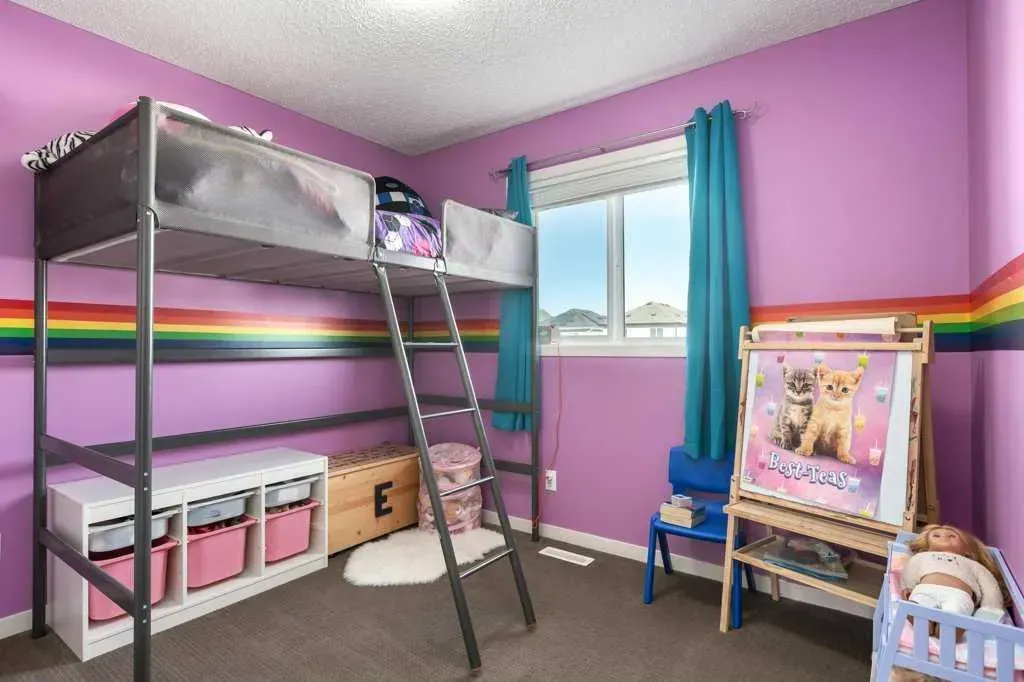 30 Copperpond Place SE