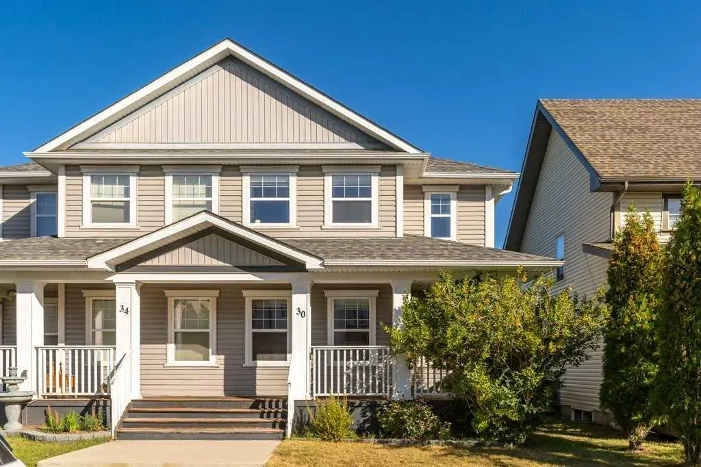 30 Copperpond Place SE