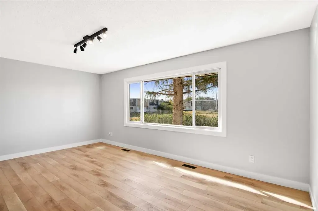 705 Terrace Park