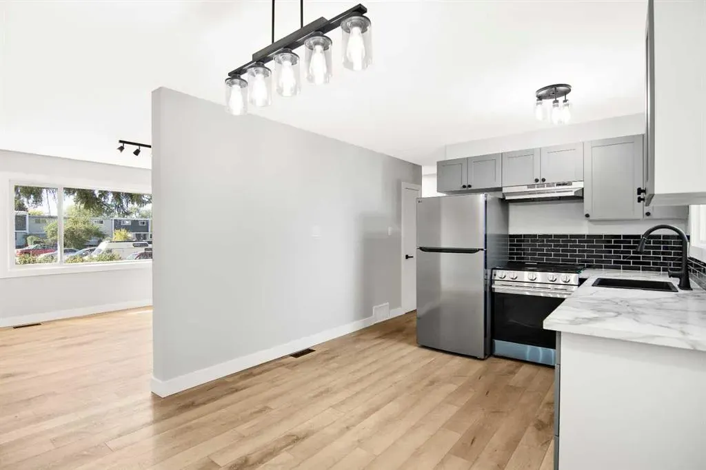 705 Terrace Park
