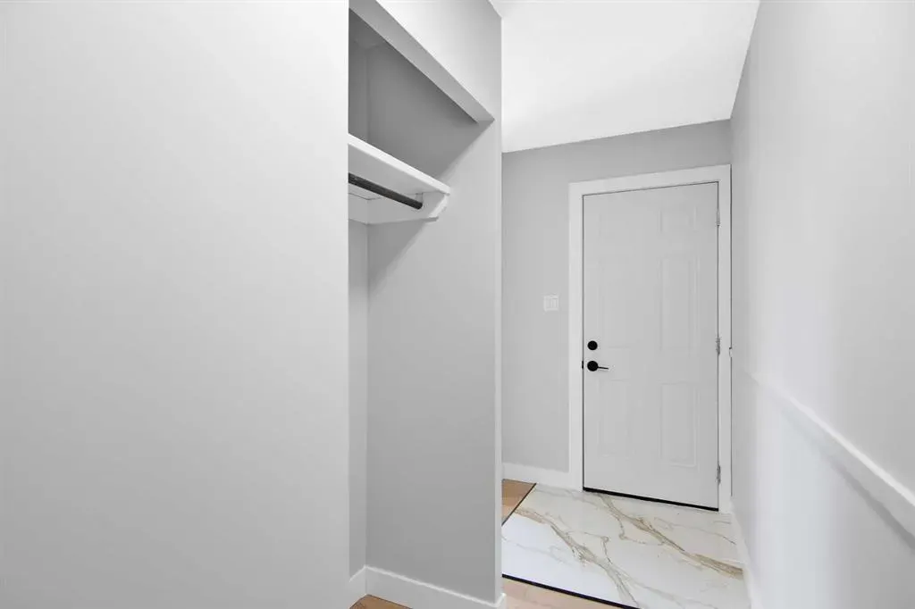 705 Terrace Park