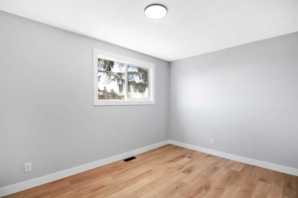 705 Terrace Park