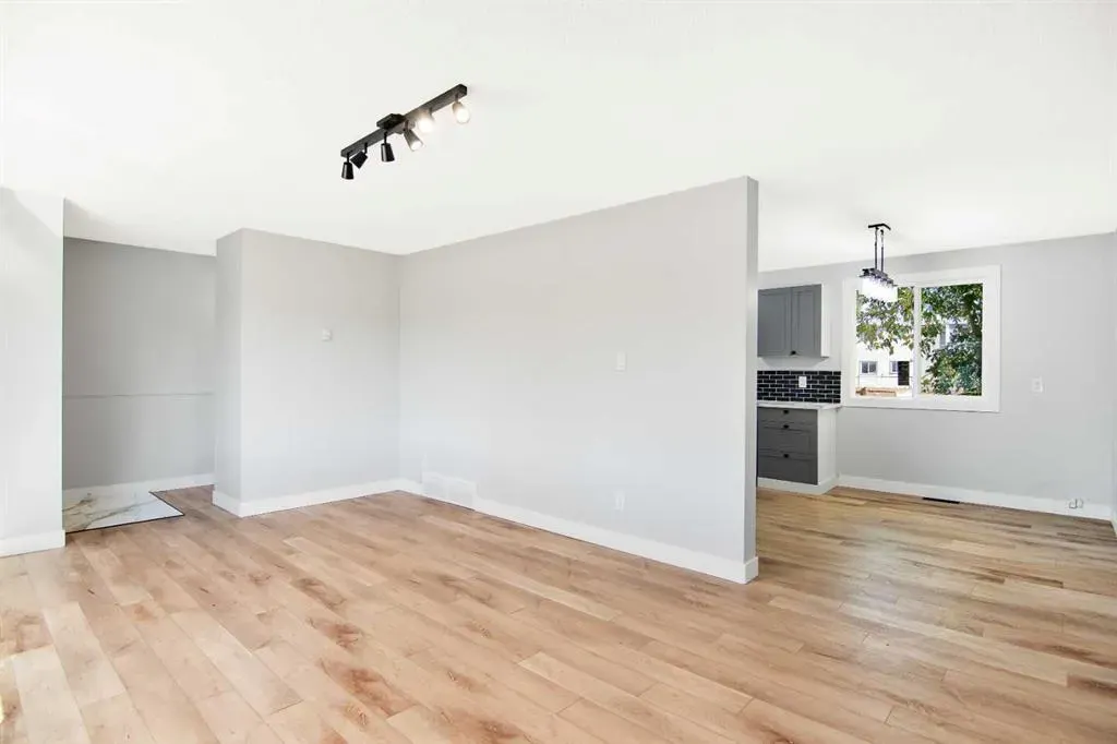 705 Terrace Park