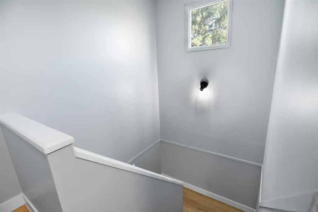 705 Terrace Park