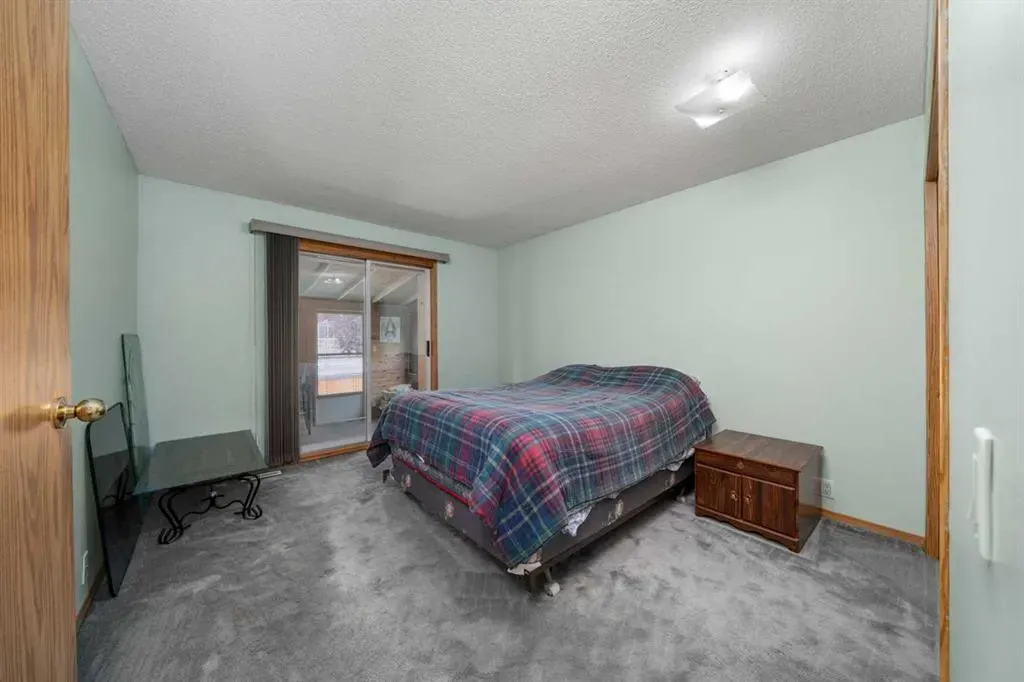 56 Martinwood Way NE