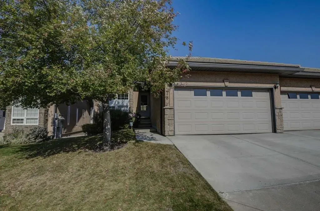 78 Shannon Estates Terrace SW