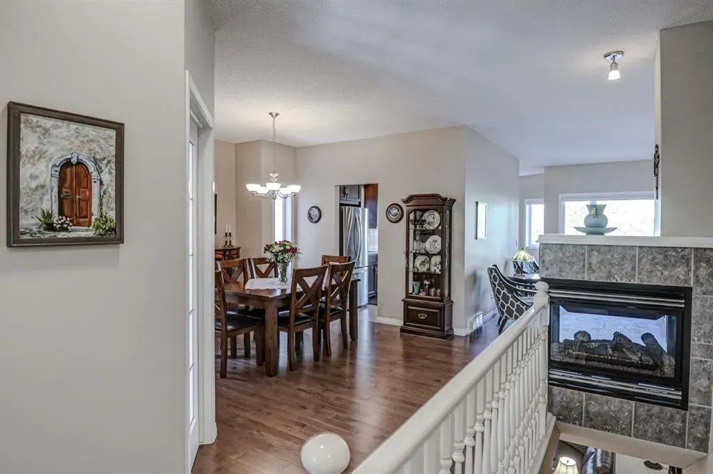 78 Shannon Estates Terrace SW