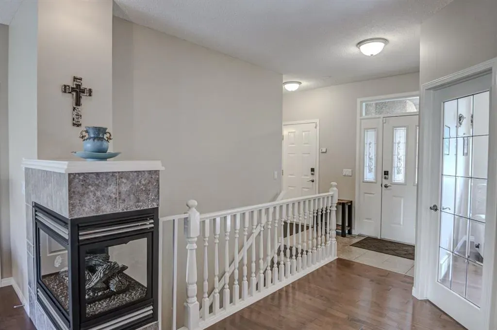78 Shannon Estates Terrace SW