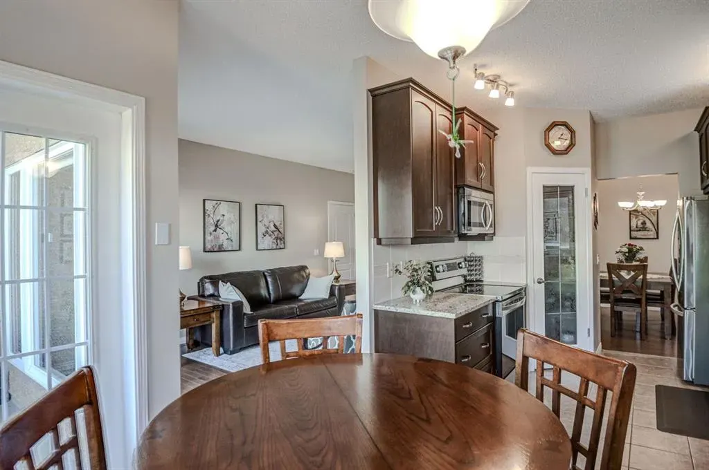 78 Shannon Estates Terrace SW
