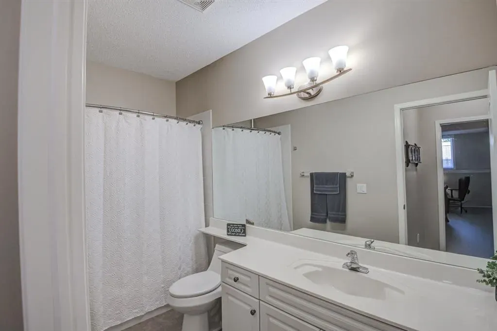 78 Shannon Estates Terrace SW