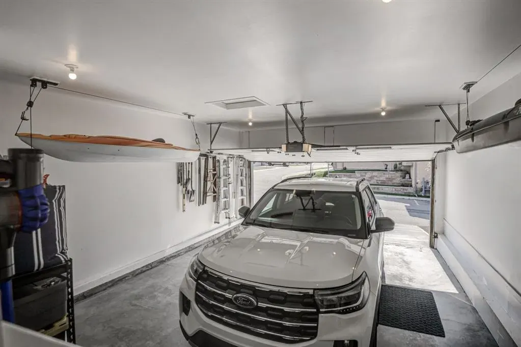 78 Shannon Estates Terrace SW