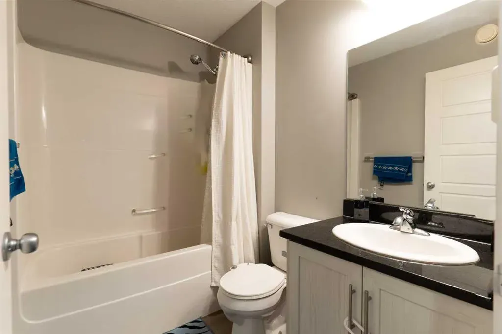 2781 chinook winds Drive SW, #4103