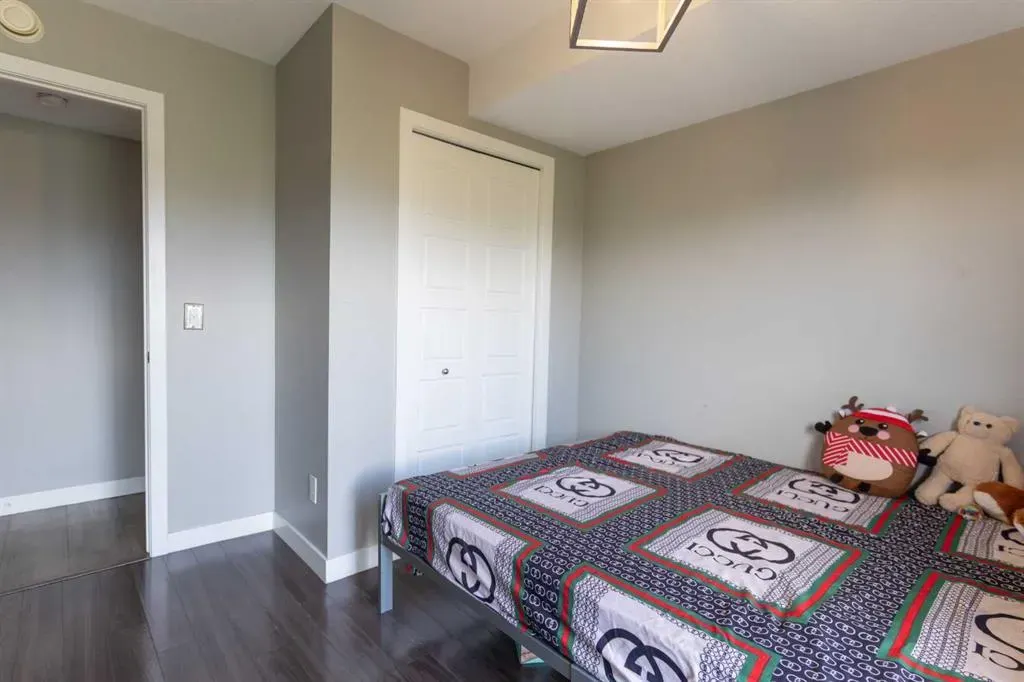 2781 chinook winds Drive SW, #4103
