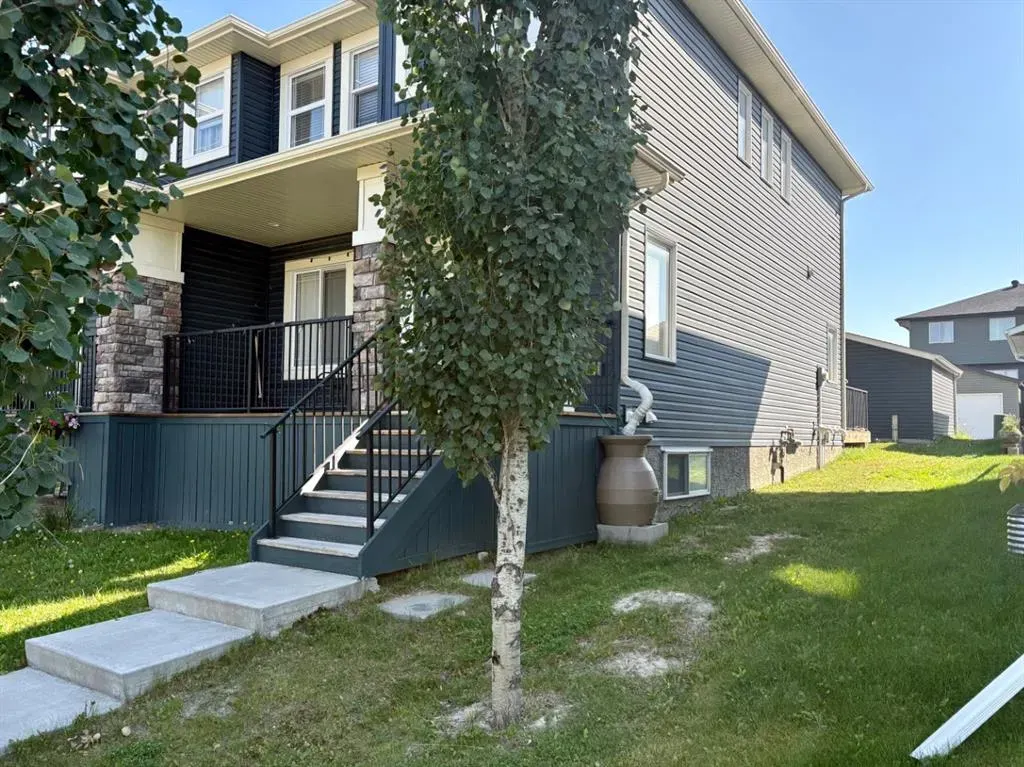 2744 KINGS HEIGHTS Gate SE