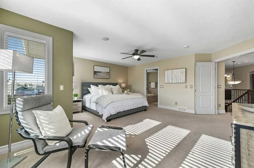 147 Coopers Hill SW