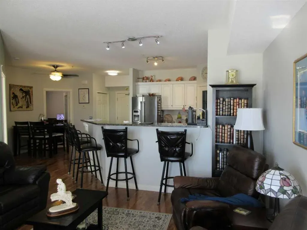 201 River Ridge Drive NW, #226