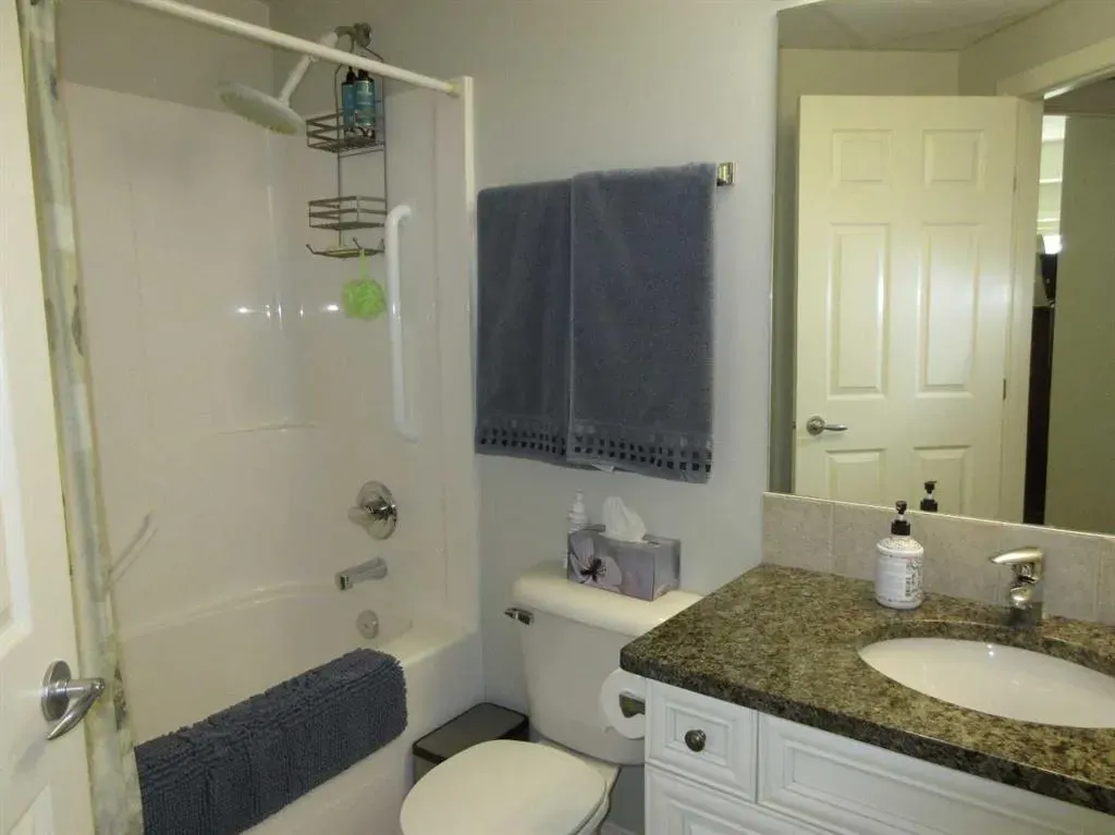 201 River Ridge Drive NW, #226