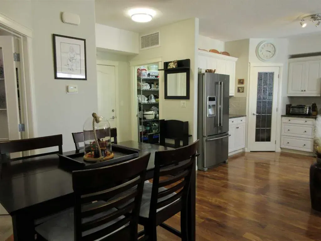 201 River Ridge Drive NW, #226