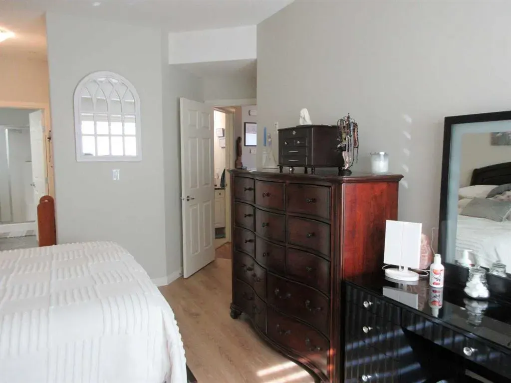 201 River Ridge Drive NW, #226