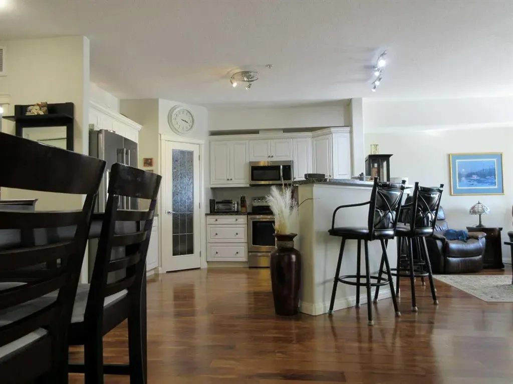 201 River Ridge Drive NW, #226
