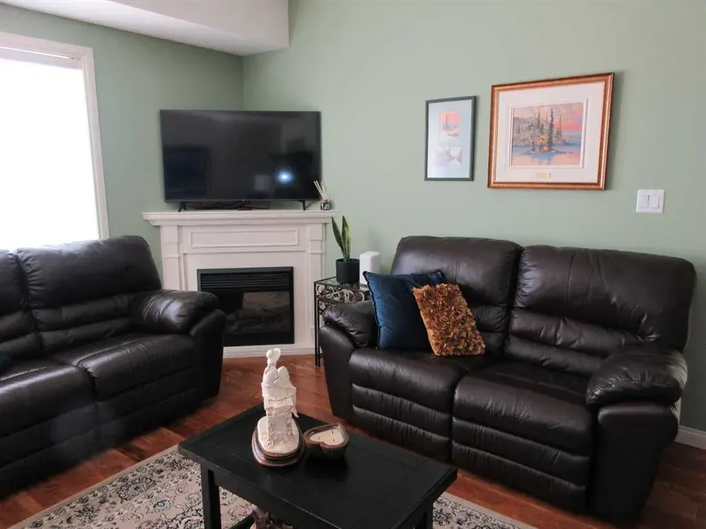 201 River Ridge Drive NW, #226