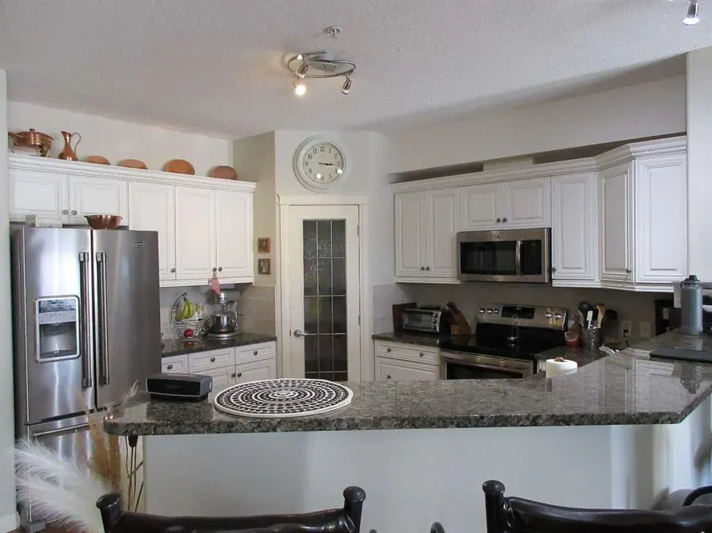 201 River Ridge Drive NW, #226