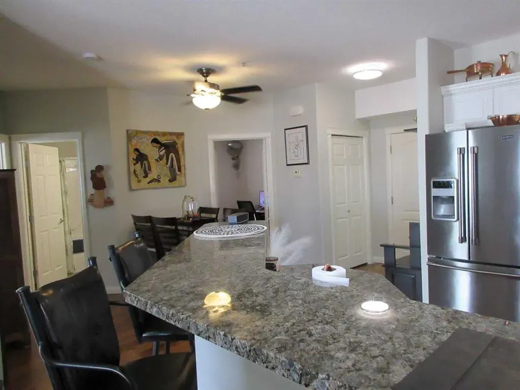 201 River Ridge Drive NW, #226