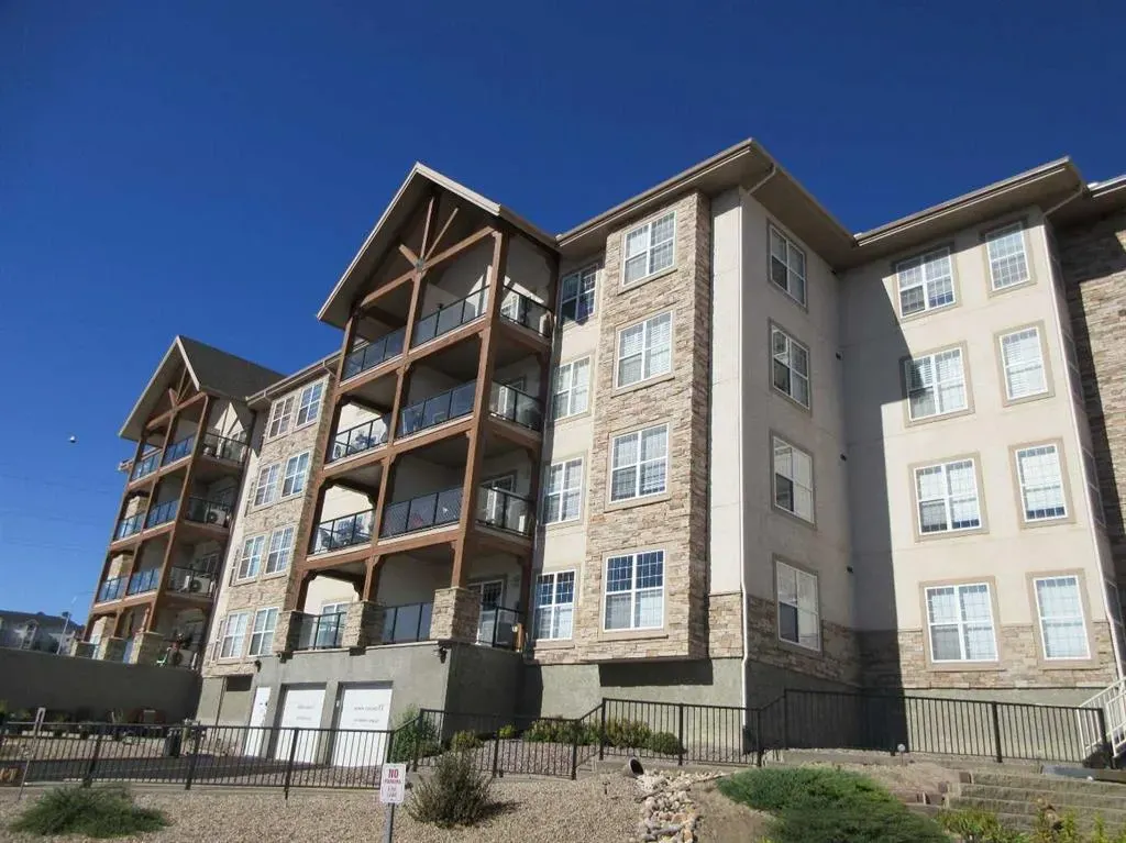 201 River Ridge Drive NW, #226