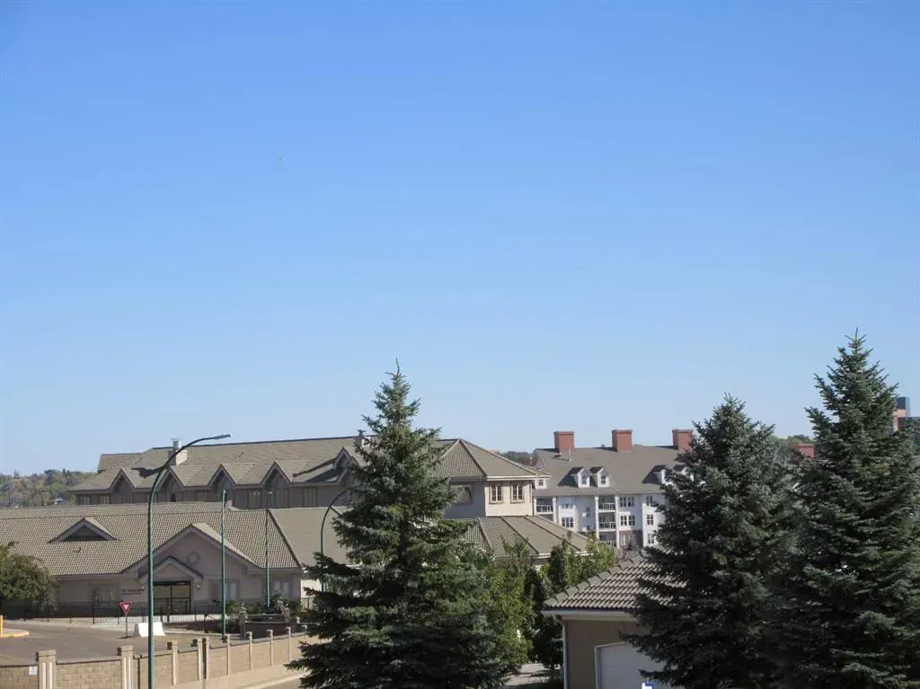 201 River Ridge Drive NW, #226