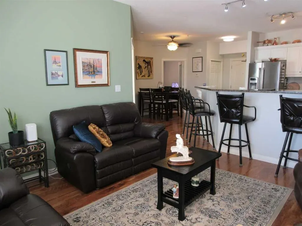 201 River Ridge Drive NW, #226