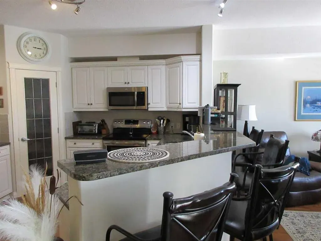 201 River Ridge Drive NW, #226