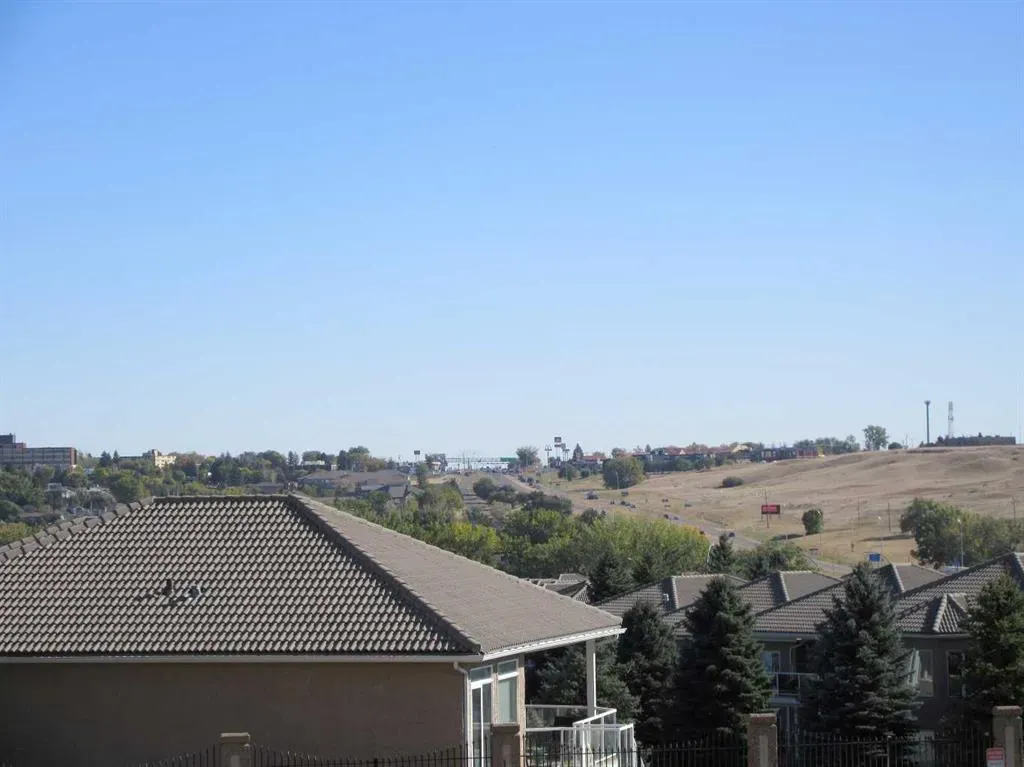 201 River Ridge Drive NW, #226