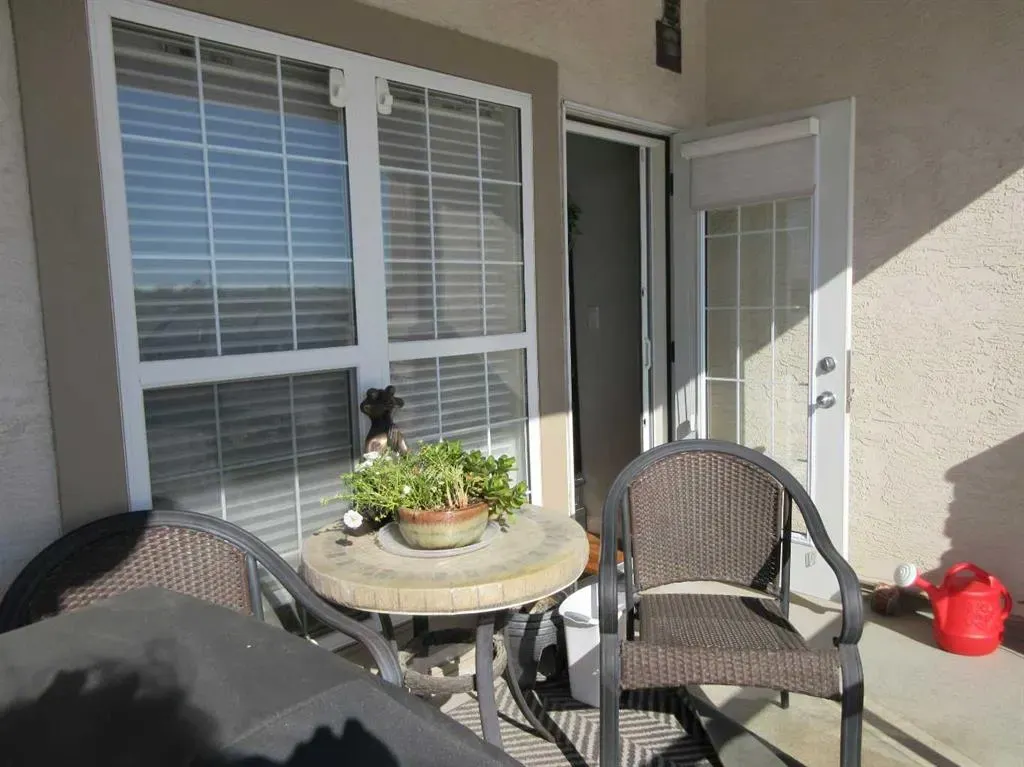 201 River Ridge Drive NW, #226