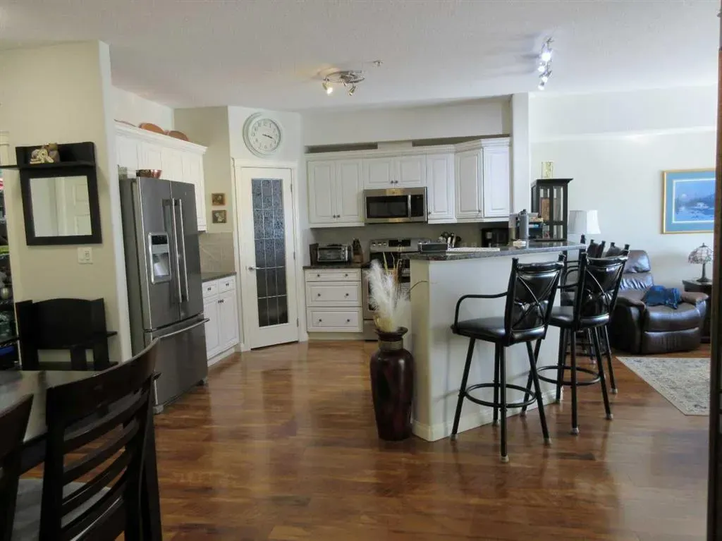 201 River Ridge Drive NW, #226