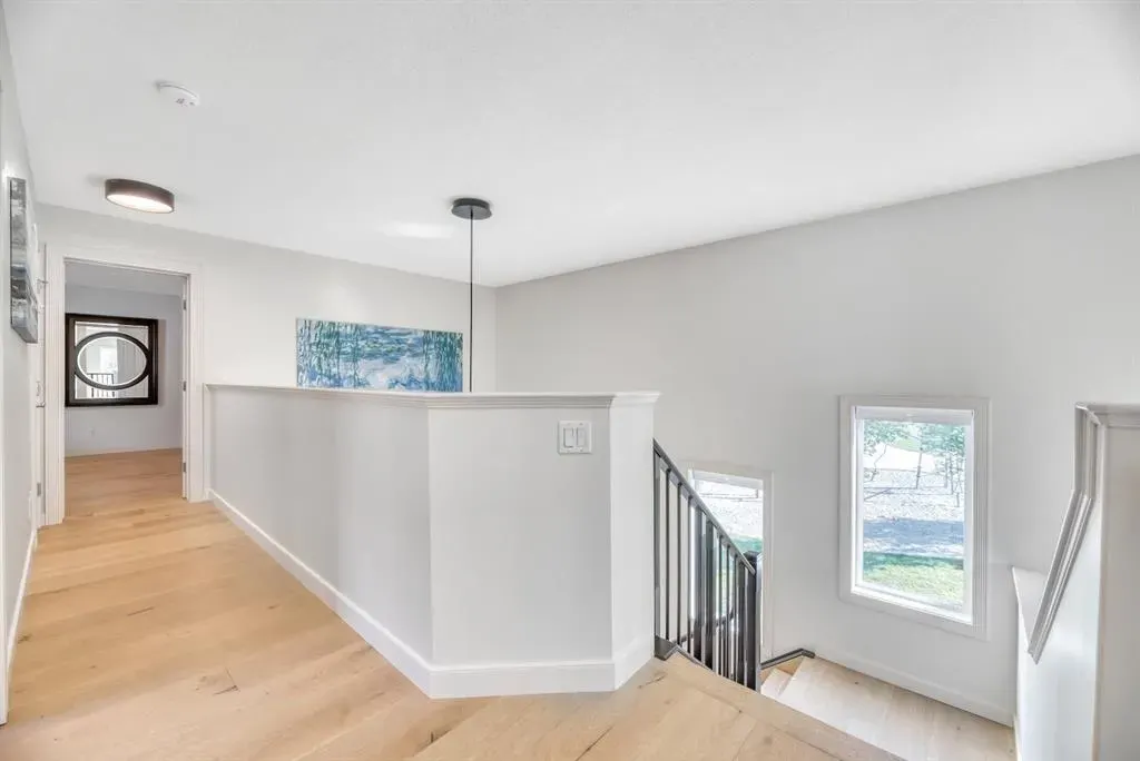 47 Cranleigh Green SE