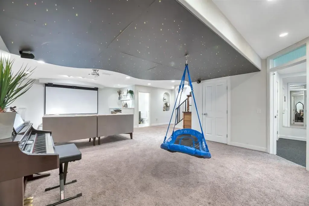 47 Cranleigh Green SE