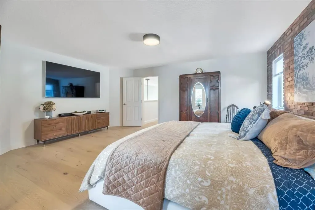 47 Cranleigh Green SE