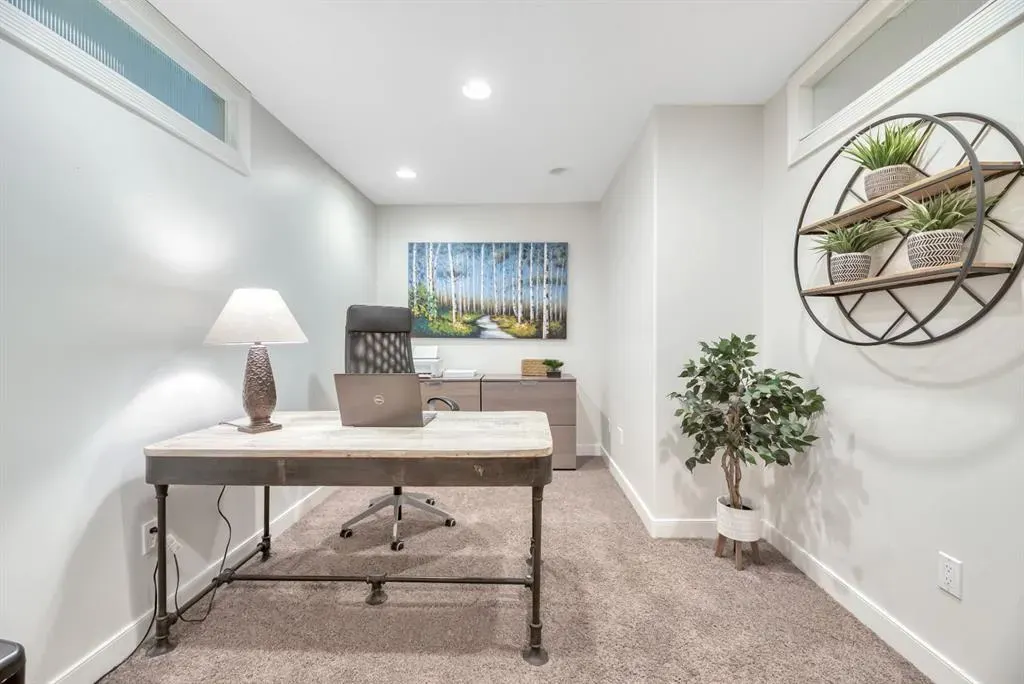 47 Cranleigh Green SE