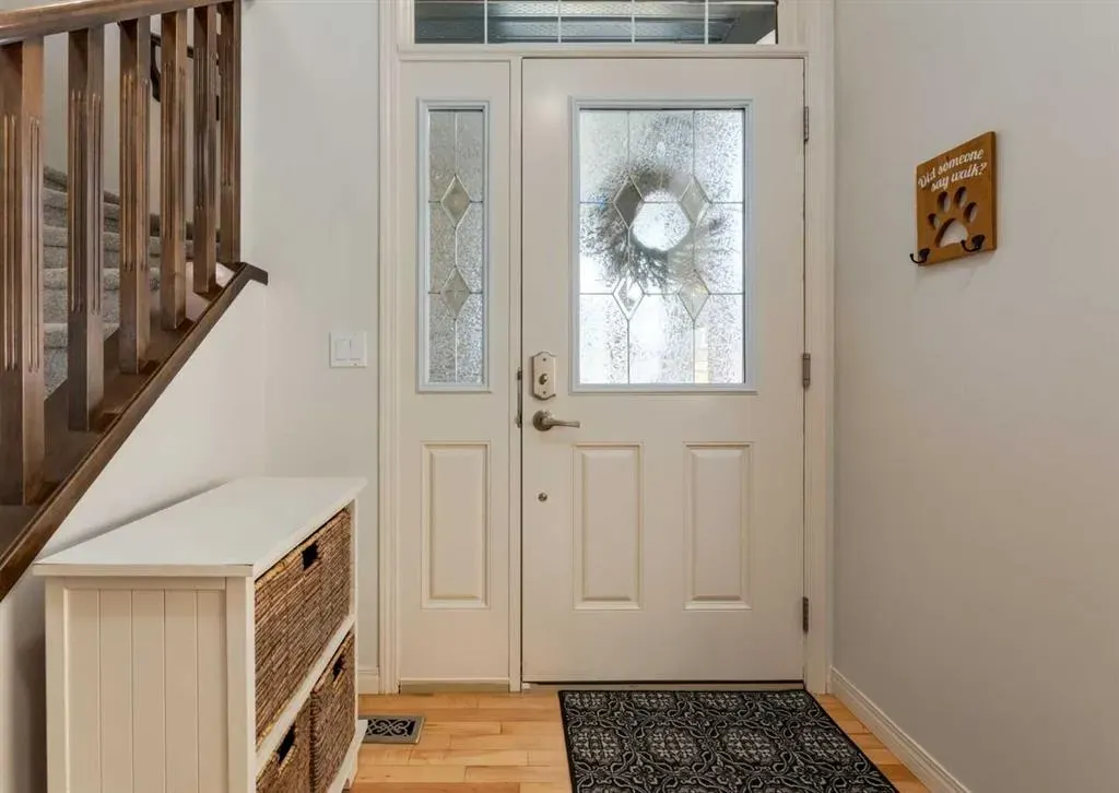 24 Silverado Saddle Court SW