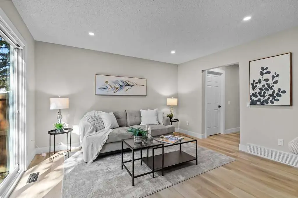 4810 40 Avenue SW, #14