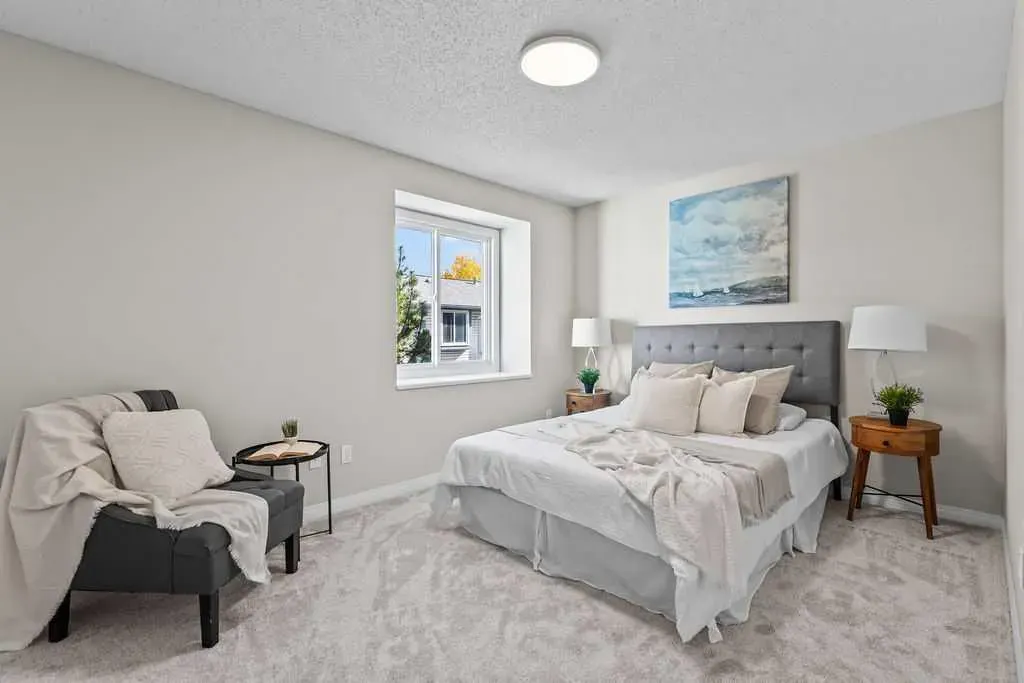4810 40 Avenue SW, #14