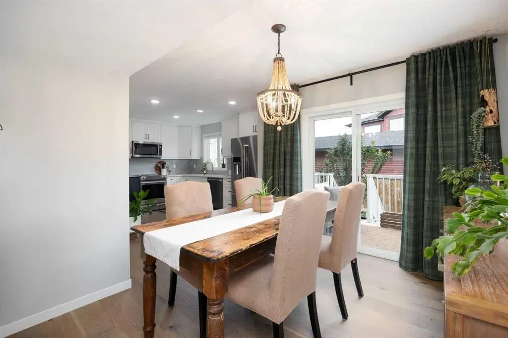 120 Warren Way, #8